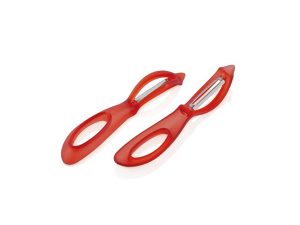QLÜX L-699 VEGAN SIDE PEELER