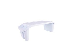 BEE HOME MULTIPURPOSE HOBBY TABLE - CHILDREN'S TABLE