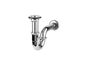 NEWARC SMART SINK FAUCET WITH STRAINER 740521 | NEWARC AKILLI LAVABO BUSKUTUSU SÜZGEÇLİ 740521