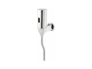 VENEZIA PHOTOCELL LAVATORY FAUCET SURFACE MOUNTED 5013005 | VENEZIA FOTOSELLİ LAVABO MUSLUĞU YÜZEYE MONTE 5013005