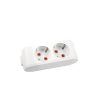 VİKO 2 GROUP SOCKET 90113200