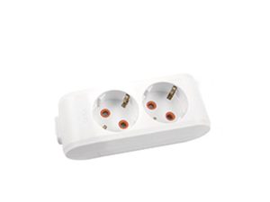 VİKO 2 GROUP SOCKET 90113200