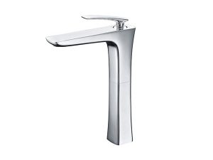 NEWARC LIFE BASIN FAUCET 981001 | NEWARC LIFE LAVABO MUSLUĞU 981001