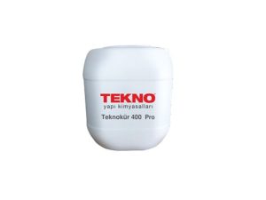 TECHNOCURE 405 PARAFFIN BASED CURING MATERIAL 30 KG