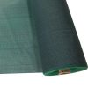 SHADING NET M2 GREEN 85