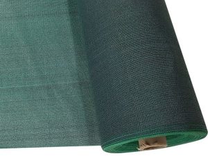 SHADING NET M2 GREEN 85
