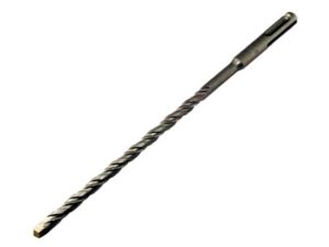 8X210MM SDS PLUS DRILL BIT