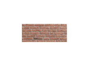 STİKWALL BAROQUE BRICK STYROFOAM WALL COVERING PANEL 651-216 50X120X2 CM