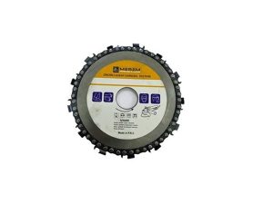 MEŞEM CHAIN WOOD SAW 180 MM MŞ-928 | MEŞEM ZİNCİRLİ AHŞAP SAW 180 MM MŞ-928