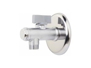 VENEZIA INTERMEDIATE FAUCET WITH BALL FILTER 5115650