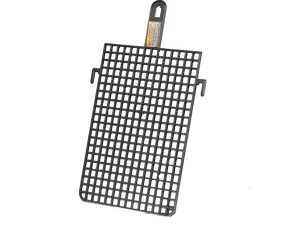 ELTOS ROLLER GRID 20CM ERI 002