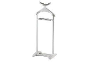 PRMANOVA MUTE BUTLER WHITE