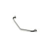 MAXİFLOW ANGLED GRAB BAR Ø25 13571
