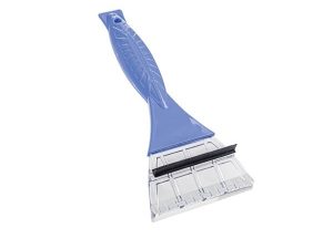 FLORA ICE SCRAPER F014 THERMINATOR