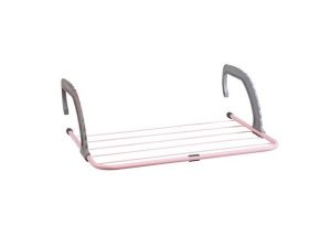 PERİLLA DRYING HONEYCOMB 17016