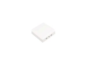 ROOSTER CARLA SQ 18W LED LUMINAIRE 3000K DAYLIGHT