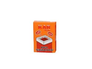 WIPE CHIMNEY