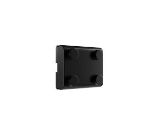 FORLİFE PRO MAGNET ATTACHMENT FL-5471