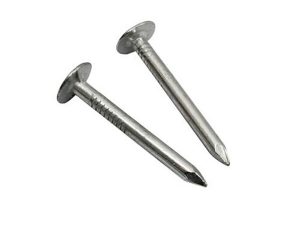 SHINGIL - SHINGLE MEMBRANE NAIL 2 5 CM 2 5 KG