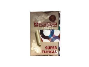 ACISELSAN GLYTOLYN PAPER GLUE 1000 GR | ACISELSAN GLYTOLYN KAĞIT TUTKALI 1000 GR