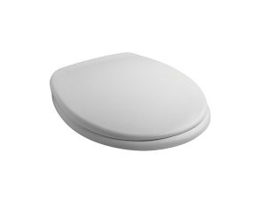 NEWARC PP TOILET SEAT COVER MİNART 7301 | NEWARC PP TUVALET KAPAĞI KAPAĞI MİNART 7301