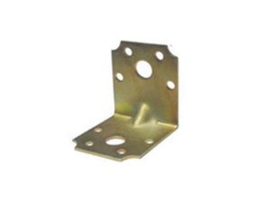 ANGLE IRON 45X50X50 HEAVY DUTY SUPPORTED