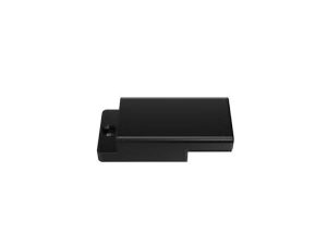 FORLİFE PRO MAGNET TERMINATION CAP FL-5470