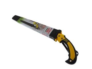 BAY-TEC CASED PRUNING SAW 250MM MK4500 | BAY-TEC KASALI BUDAMA TESTERESİ 250MM MK4500