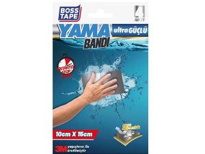 BOSS TAPE PATCH TAPE 100MMX150MM