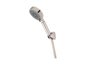 NEWARC MINIATURE HAND SHOWER SET 410691