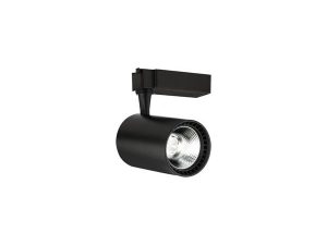 RAY SPOT 25W FL-2230 S