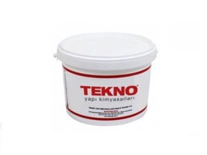 TECHNOLATEX 300 LATEX ADHERENCE ENHANCER ON CERAMIC 3 KG