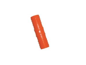 VINE 1'' HOSE APPENDIX 116 | VINE 1'' HORTUM EK 116