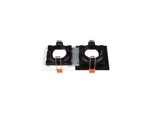 PC CASE JOINING BRACKET FL-1942
