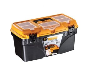 MANO ORGANIZER SUIT CASE 21'' C O-21