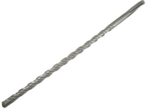 22X520MM SDS MAX DRILL BIT | 22X520MM SDS MAX MATKAP UCU