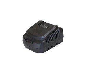 STAYER 12576 18V 2 0 AH CHARGER