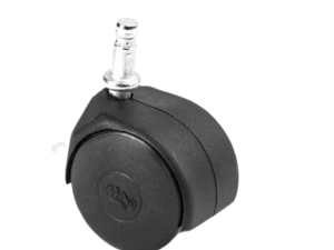 PLASTIC SMALL PIN WHEEL 406