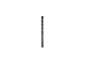 BAY-TEC DIAMOND CONCRETE DRILL BIT 8X120MM | BAY-TEC ELMAS BETON MATKAP UCU 8X120MM