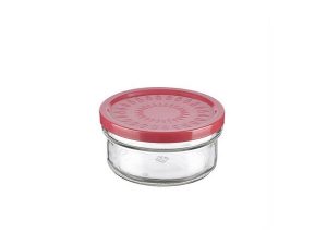 TİTİZ DROP STORAGE CONTAINER 415 ML KC-240