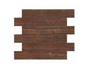 STİKWALL WOOD STYROFOAM WALL COVERING PANEL WD-36 16X100X1 CM | STİKWALL AHŞAP STRAFOR DUVAR KAPLAMA PANELİ WD-36 16X100X1 CM
