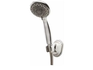 PULSAR JUNIOR ARTICULATED SHOWER SET 7057498