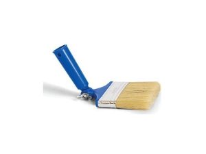 LUNA ACROBAT BRUSH NO3 003439