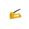 MİLES STAPLE MACHINE TP-10R