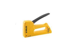 MİLES STAPLE MACHINE TP-10R