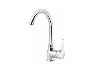 PULSAR LİKYA SWAN WASHBASIN FAUCET 6010103