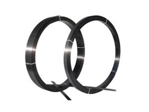 TECHNOPLATE CARBON FIBER PLATE 10 CM METER HS1012