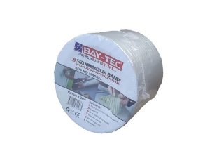 BAY-TEC WATER SEALING TAPE 96MMX2MT MK0846