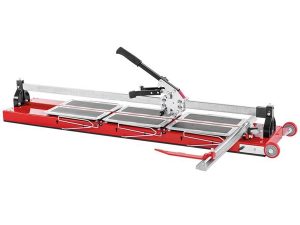 CRYSTAL HERCULES ANGLED CERAMIC CUTTING MACHINE 935 MM 35502
