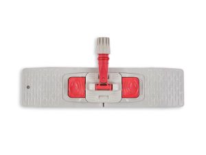 DAMP MOP ATTACHMENT PLASTIC 50 CM 009318